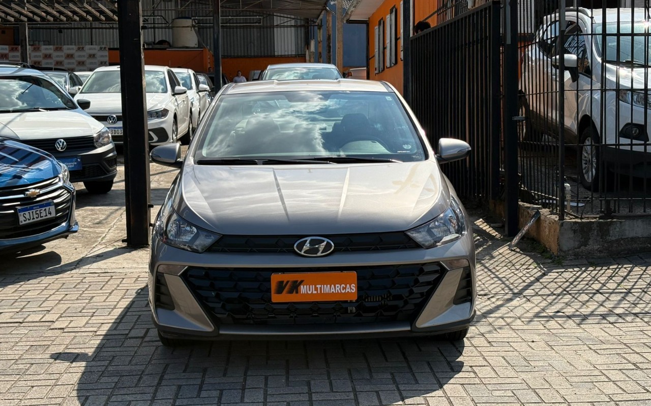 imagem-https://www.socarrao.com.br/sc-vehicle-images-prod/805149/1770647163329-V2hhdHNBcHAgSW1hZ2UgMjAyNi0wMi0wNyBhdCAxNi4xMi4yNyAoMSkuanBlZw.jpeg