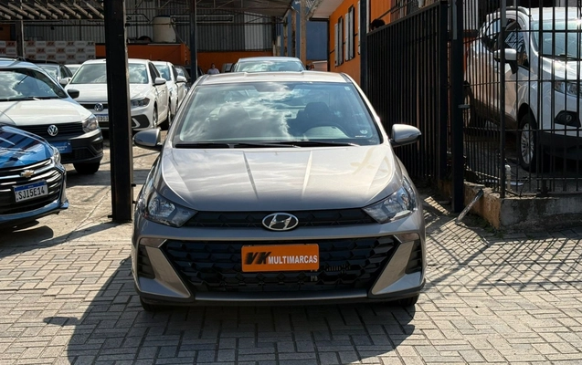 imagem-https://www.socarrao.com.br/sc-vehicle-images-prod/805149/1770647163329-V2hhdHNBcHAgSW1hZ2UgMjAyNi0wMi0wNyBhdCAxNi4xMi4yNyAoMSkuanBlZw.jpeg