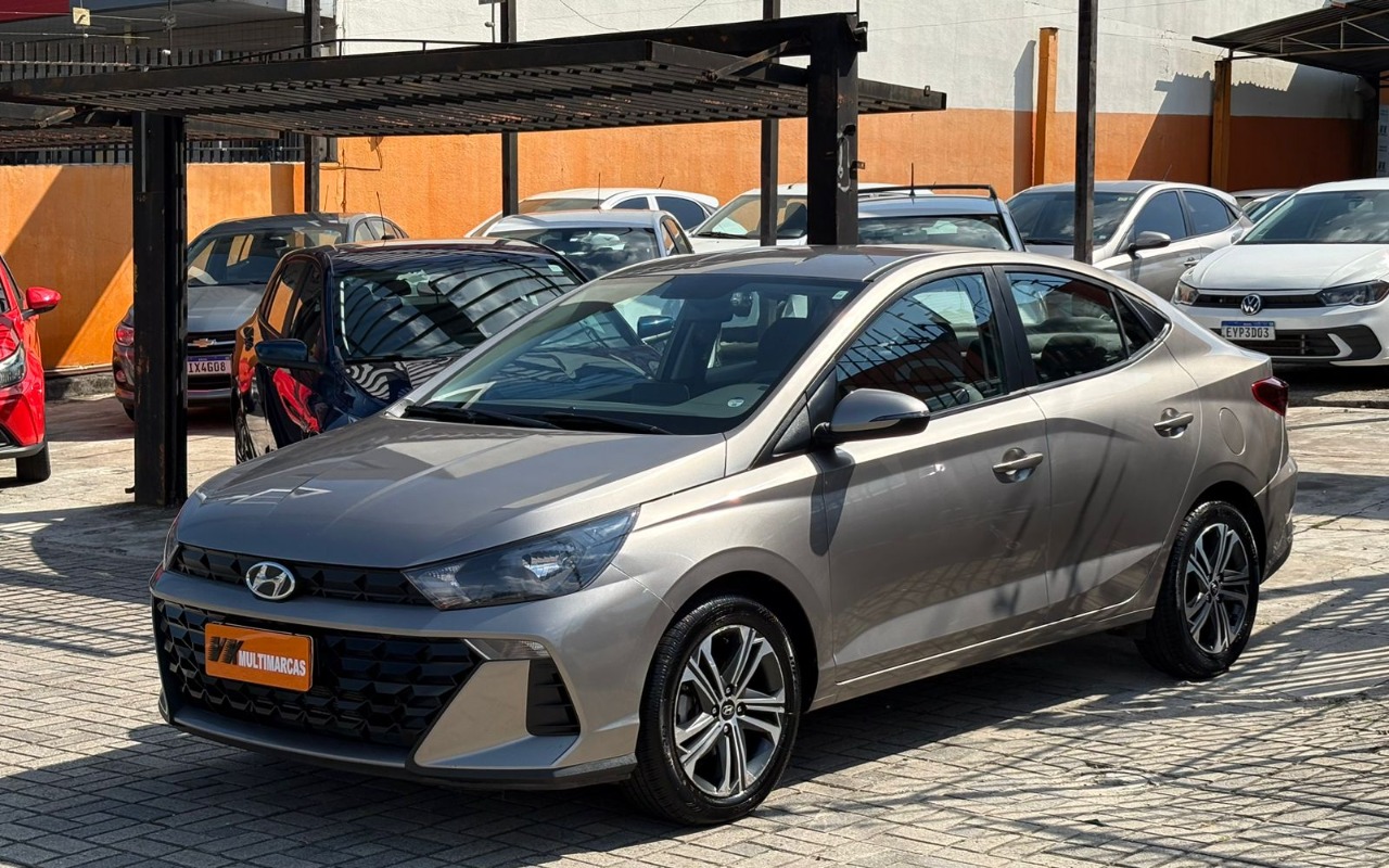 imagem-https://www.socarrao.com.br/sc-vehicle-images-prod/805149/1770647163479-V2hhdHNBcHAgSW1hZ2UgMjAyNi0wMi0wNyBhdCAxNi4xMi4yOC5qcGVn.jpeg
