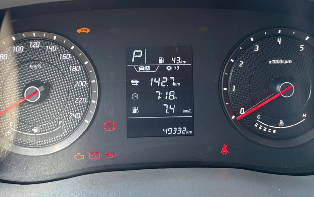 imagem-https://www.socarrao.com.br/sc-vehicle-images-prod/805149/1770647163576-V2hhdHNBcHAgSW1hZ2UgMjAyNi0wMi0wNyBhdCAxNi4xMi4yOCAoMSkuanBlZw.jpeg