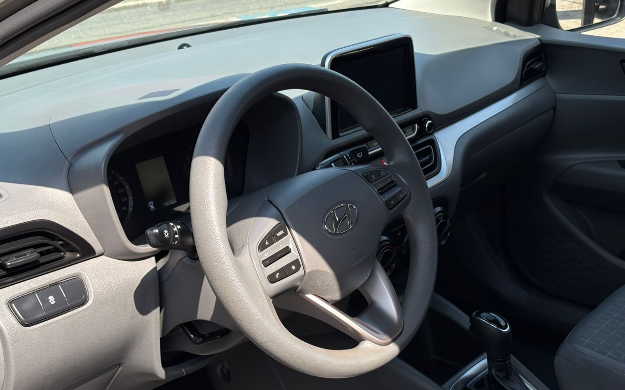 imagem-https://www.socarrao.com.br/sc-vehicle-images-prod/805149/1770647163768-V2hhdHNBcHAgSW1hZ2UgMjAyNi0wMi0wNyBhdCAxNi4xMi4yOCAoMikuanBlZw.jpeg