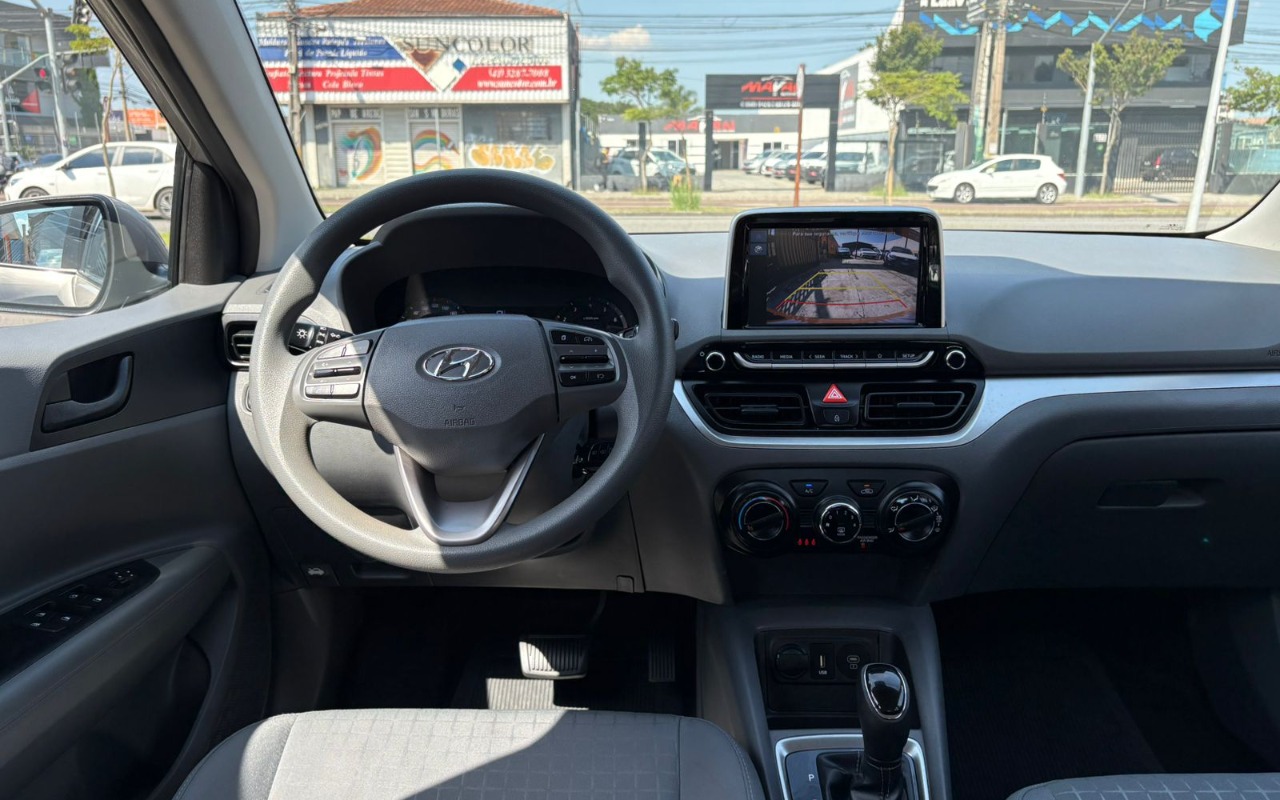 imagem-https://www.socarrao.com.br/sc-vehicle-images-prod/805149/1770647163934-V2hhdHNBcHAgSW1hZ2UgMjAyNi0wMi0wNyBhdCAxNi4xMi4yOCAoMykuanBlZw.jpeg