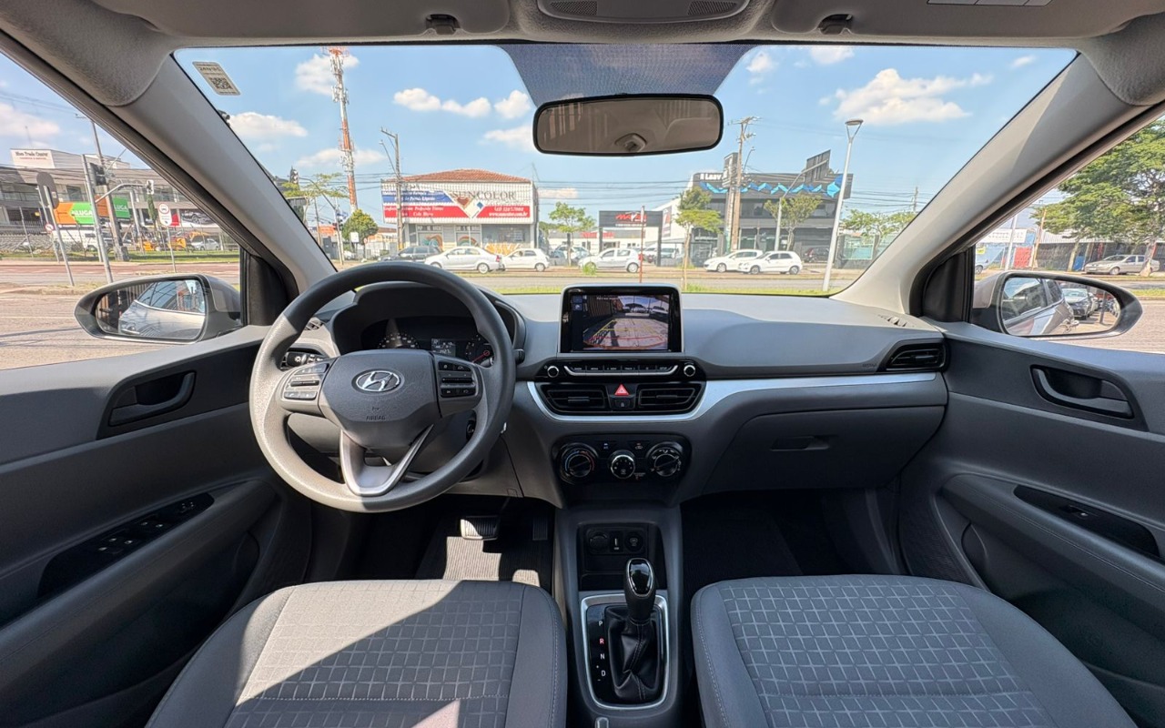 imagem-https://www.socarrao.com.br/sc-vehicle-images-prod/805149/1770647164163-V2hhdHNBcHAgSW1hZ2UgMjAyNi0wMi0wNyBhdCAxNi4xMi4yOCAoNCkuanBlZw.jpeg