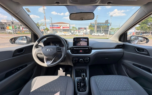 imagem-https://www.socarrao.com.br/sc-vehicle-images-prod/805149/1770647164163-V2hhdHNBcHAgSW1hZ2UgMjAyNi0wMi0wNyBhdCAxNi4xMi4yOCAoNCkuanBlZw.jpeg