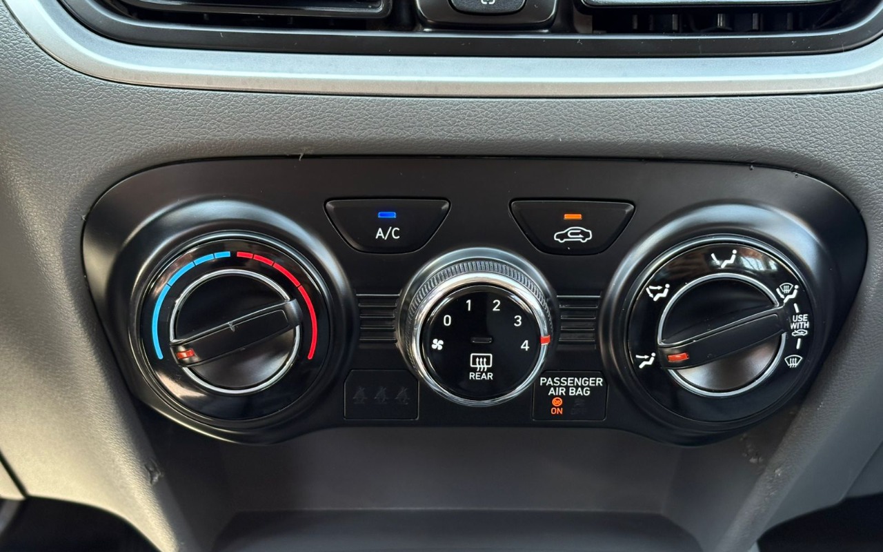 imagem-https://www.socarrao.com.br/sc-vehicle-images-prod/805149/1770647164710-V2hhdHNBcHAgSW1hZ2UgMjAyNi0wMi0wNyBhdCAxNi4xMi4yOCAoNykuanBlZw.jpeg