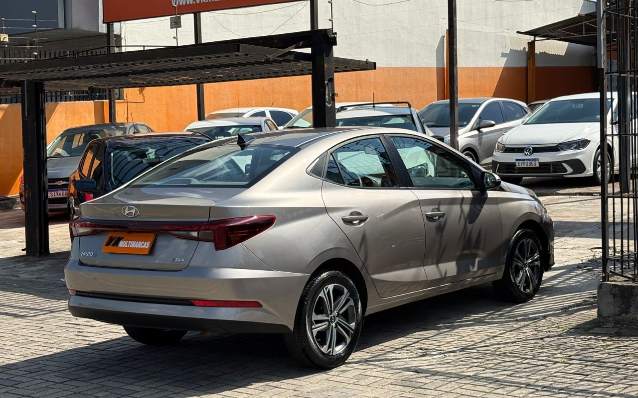 imagem-https://www.socarrao.com.br/sc-vehicle-images-prod/805149/1770647165369-V2hhdHNBcHAgSW1hZ2UgMjAyNi0wMi0wNyBhdCAxNi4xMi4yOCAoMTEpLmpwZWc.jpeg