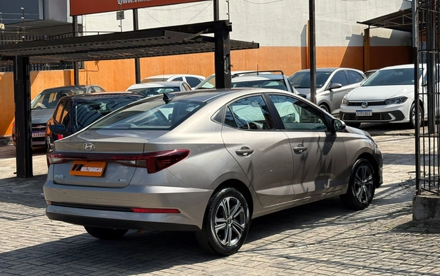 imagem-https://www.socarrao.com.br/sc-vehicle-images-prod/805149/1770647165369-V2hhdHNBcHAgSW1hZ2UgMjAyNi0wMi0wNyBhdCAxNi4xMi4yOCAoMTEpLmpwZWc.jpeg