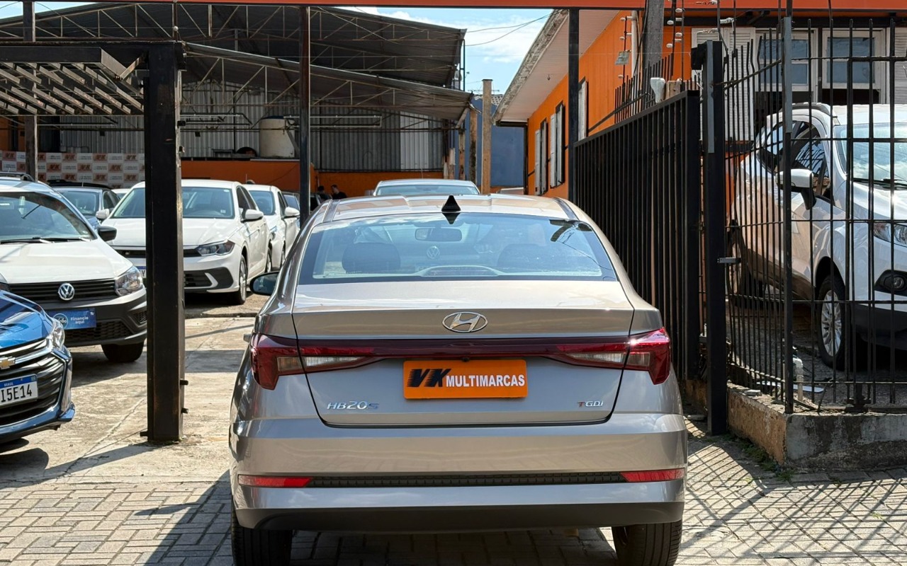 imagem-https://www.socarrao.com.br/sc-vehicle-images-prod/805149/1770647165529-V2hhdHNBcHAgSW1hZ2UgMjAyNi0wMi0wNyBhdCAxNi4xMi4yOCAoMTIpLmpwZWc.jpeg