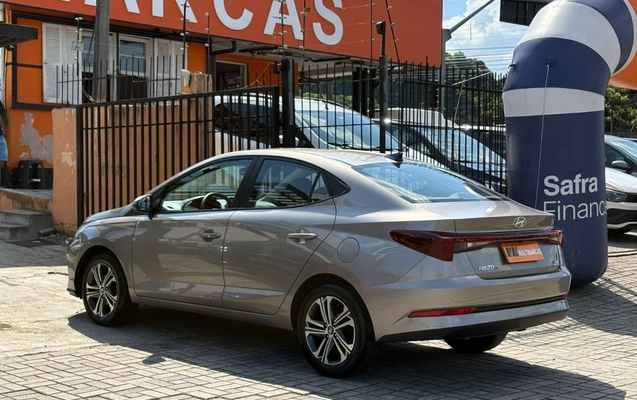 imagem-https://www.socarrao.com.br/sc-vehicle-images-prod/805149/1770647165672-V2hhdHNBcHAgSW1hZ2UgMjAyNi0wMi0wNyBhdCAxNi4xMi4yOCAoMTMpLmpwZWc.jpeg