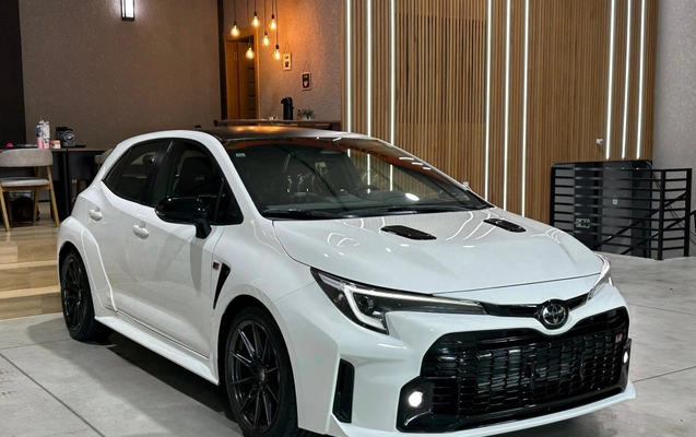 imagem-https://www.socarrao.com.br/sc-vehicle-images-prod/805197/1784296804129-vehicle_image_1770647398_a31b4a6f01f3496f0ec2d7e286e2fcd1.jpeg