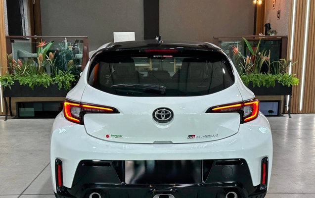 imagem-https://www.socarrao.com.br/sc-vehicle-images-prod/805197/1784296804130-vehicle_image_1770647455_2c2e676a2bb78ff8fba3a8f63a29d237.jpeg