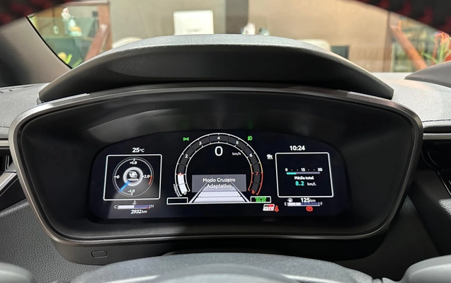 imagem-https://www.socarrao.com.br/sc-vehicle-images-prod/805197/1784296804145-vehicle_image_1770647462_3fc6094ead1d6f4bd31a09aecd4e6823.jpeg