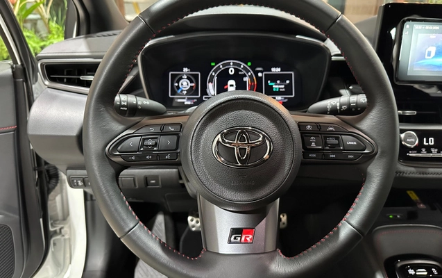imagem-https://www.socarrao.com.br/sc-vehicle-images-prod/805197/1784296804147-vehicle_image_1770647418_10a2f0b8b761230d0d596535ed770dc2.jpeg