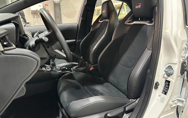 imagem-https://www.socarrao.com.br/sc-vehicle-images-prod/805197/1784296804148-vehicle_image_1770647458_1e8dc56324cff519a308dd487892c134.jpeg