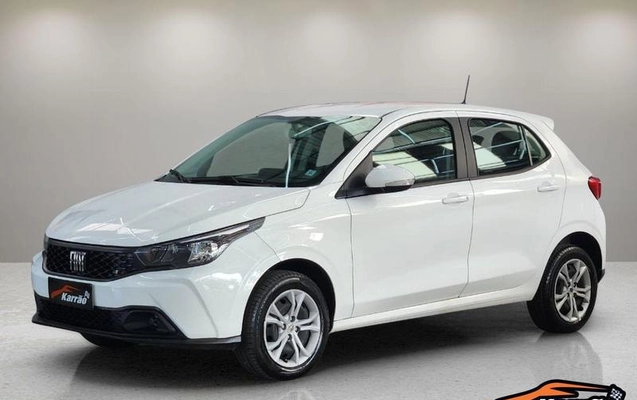 imagem-https://www.socarrao.com.br/sc-vehicle-images-prod/805211/1781284291275-7508614_9_B_c9ade6b4f7.jpeg