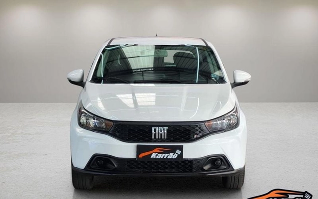 imagem-https://www.socarrao.com.br/sc-vehicle-images-prod/805211/1781284291279-7508614_9_B_ccdc7ea4ae.jpeg