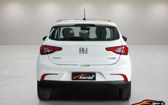 imagem-https://www.socarrao.com.br/sc-vehicle-images-prod/805211/1781284291280-7508614_9_B_c87a02c111.jpeg