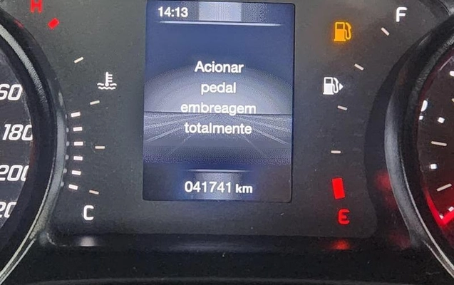 imagem-https://www.socarrao.com.br/sc-vehicle-images-prod/805211/1781284291286-7508614_0_B_5a6bb34435.jpeg