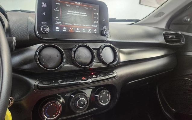 imagem-https://www.socarrao.com.br/sc-vehicle-images-prod/805211/1781284291288-7508614_1_B_24b94f3ee7.jpeg