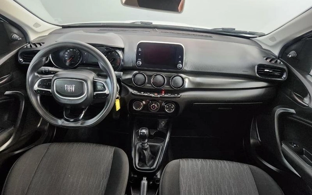 imagem-https://www.socarrao.com.br/sc-vehicle-images-prod/805211/1781284291289-7508614_1_B_f4ae7770e7.jpeg