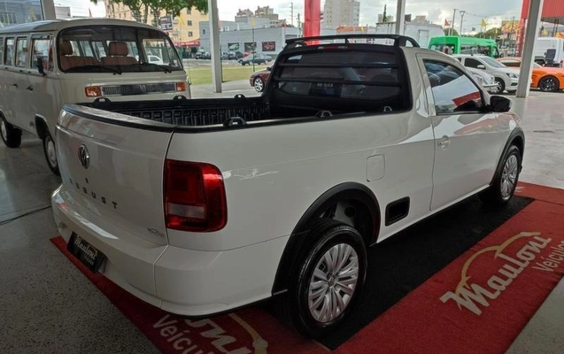 imagem-https://www.socarrao.com.br/sc-vehicle-images-prod/805215/1790004745970-7793224_8_B_eaf852aab7.jpeg