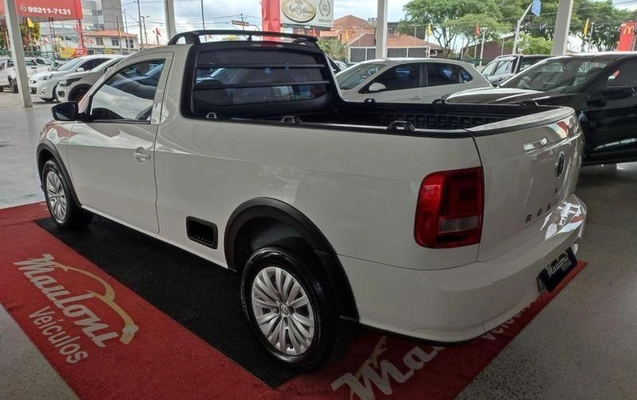 imagem-https://www.socarrao.com.br/sc-vehicle-images-prod/805215/1790004745972-7793224_4_B_83ff751e4b.jpeg