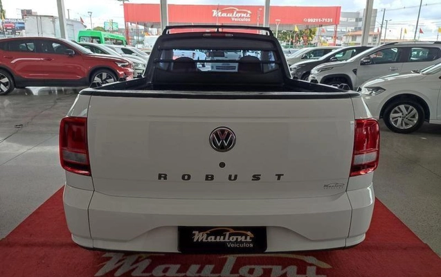 imagem-https://www.socarrao.com.br/sc-vehicle-images-prod/805215/1790004745975-7793224_3_B_80c53ba151.jpeg