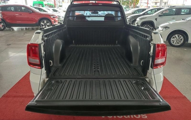 imagem-https://www.socarrao.com.br/sc-vehicle-images-prod/805215/1790004745977-7793224_8_B_1996069f60.jpeg