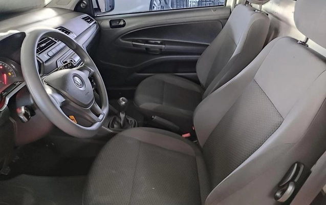 imagem-https://www.socarrao.com.br/sc-vehicle-images-prod/805215/1790004745984-7793224_2_B_6ea5c62d2e.jpeg