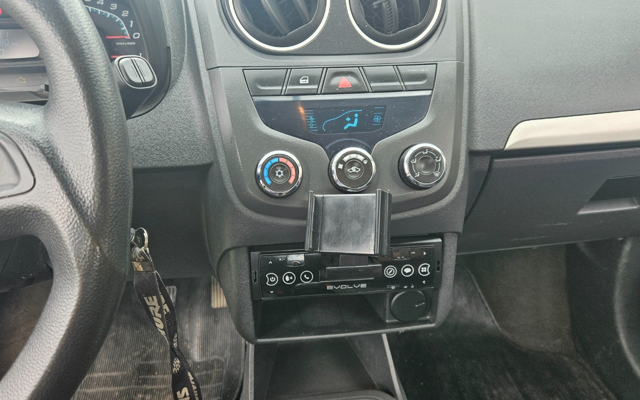imagem-https://www.socarrao.com.br/sc-vehicle-images-prod/805723/1770653796936-MjAyNjAxMjNfMTYwNjUxLmpwZw.jpg
