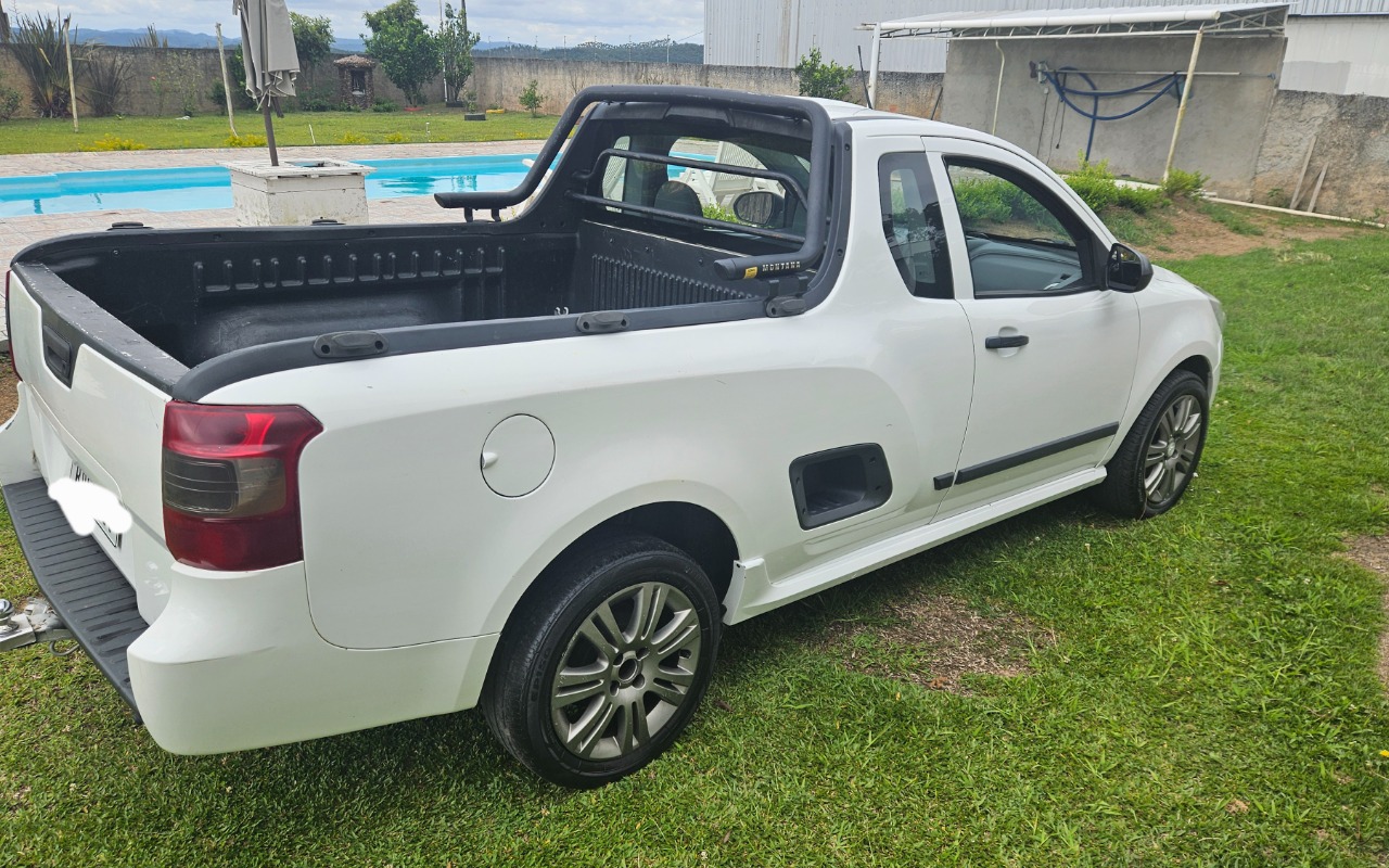 imagem-https://www.socarrao.com.br/sc-vehicle-images-prod/805723/1770653797418-MjAyNjAxMjNfMTYwNTE5LmpwZw.jpg