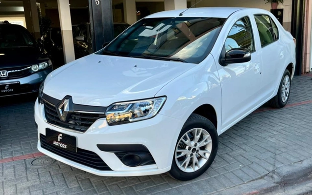 imagem-https://www.socarrao.com.br/sc-vehicle-images-prod/806015/1770656432556-V2hhdHNBcHAgSW1hZ2UgMjAyNi0wMi0wOSBhdCAxMS4xMy4wOS5qcGVn.jpeg