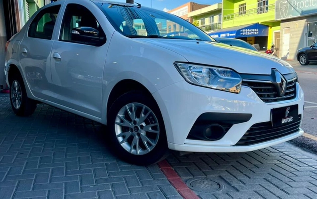imagem-https://www.socarrao.com.br/sc-vehicle-images-prod/806015/1770656432673-V2hhdHNBcHAgSW1hZ2UgMjAyNi0wMi0wOSBhdCAxMS4xMy4xMCAoMSkuanBlZw.jpeg