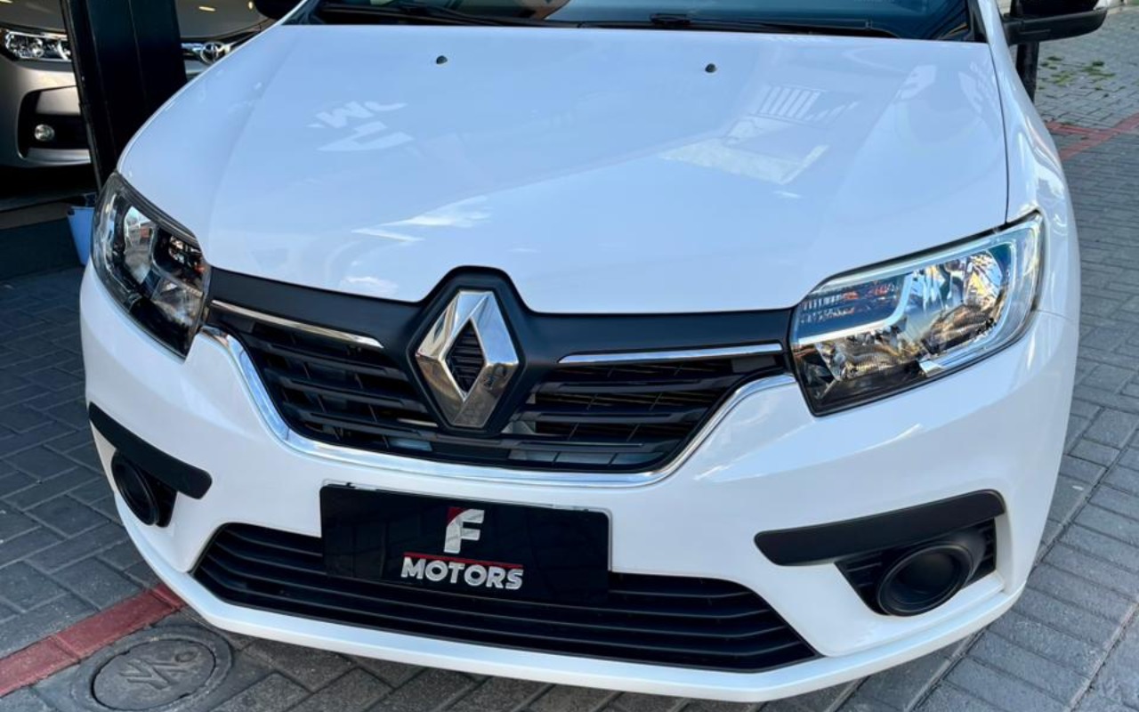imagem-https://www.socarrao.com.br/sc-vehicle-images-prod/806015/1770656432734-V2hhdHNBcHAgSW1hZ2UgMjAyNi0wMi0wOSBhdCAxMS4xMy4xMC5qcGVn.jpeg