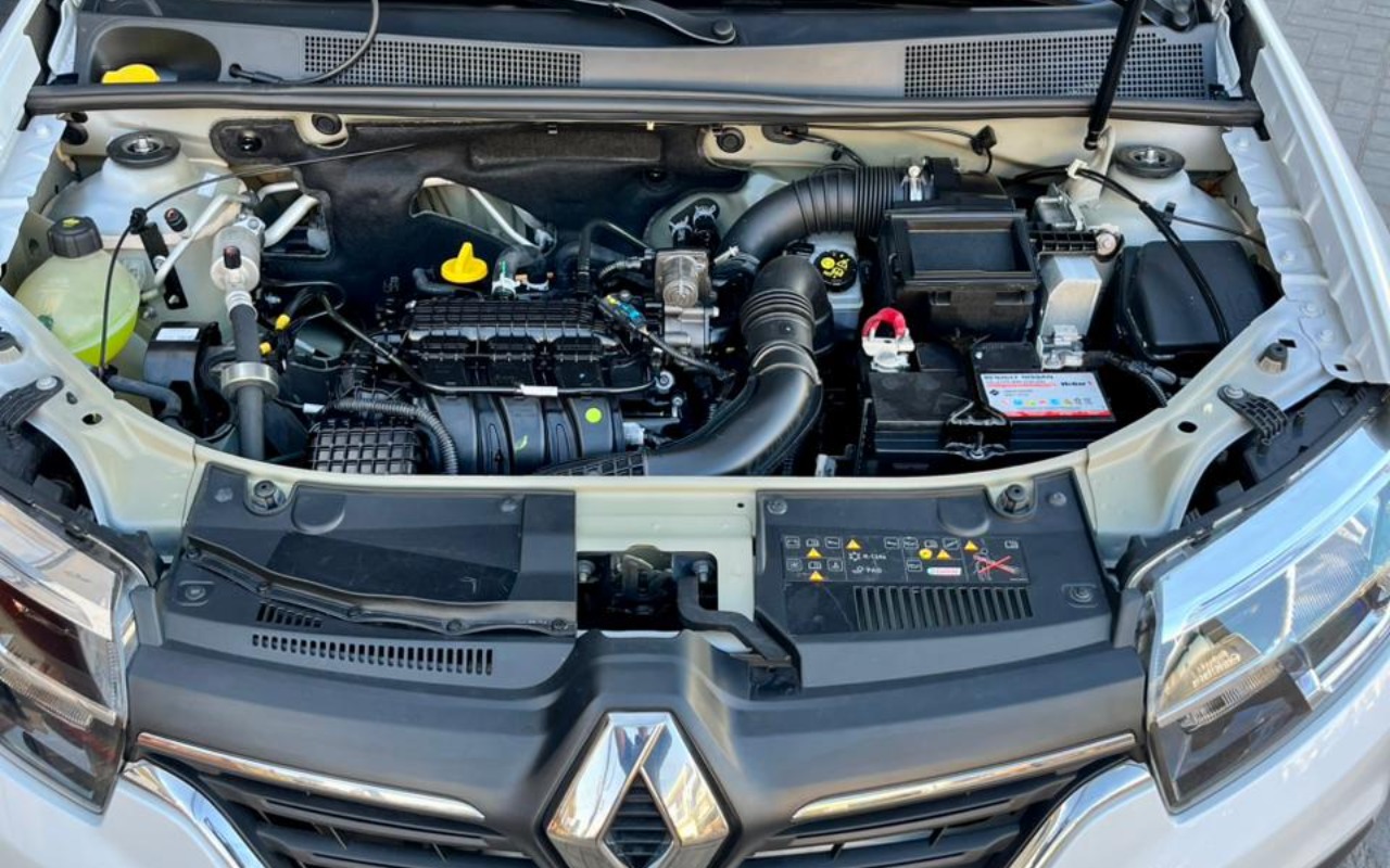 imagem-https://www.socarrao.com.br/sc-vehicle-images-prod/806015/1770656433047-V2hhdHNBcHAgSW1hZ2UgMjAyNi0wMi0wOSBhdCAxMS4xMy4xMy5qcGVn.jpeg