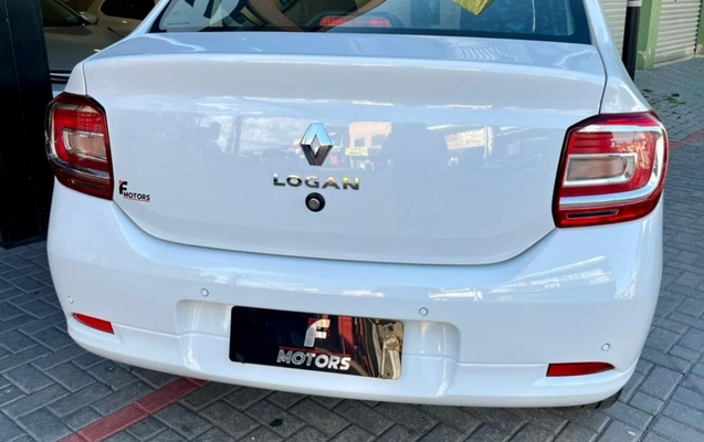 imagem-https://www.socarrao.com.br/sc-vehicle-images-prod/806015/1770656433127-V2hhdHNBcHAgSW1hZ2UgMjAyNi0wMi0wOSBhdCAxMS4xMy4xMi5qcGVn.jpeg