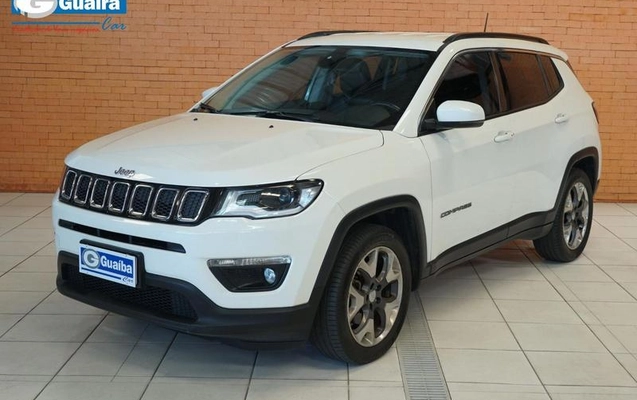 imagem-https://www.socarrao.com.br/sc-vehicle-images-prod/806098/1789567869554-7417006_0_B_26508f7911.jpeg