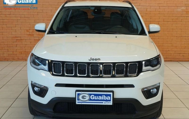 imagem-https://www.socarrao.com.br/sc-vehicle-images-prod/806098/1789567869557-7417006_1_B_2c9989a3c4.jpeg
