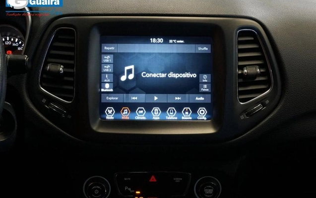 imagem-https://www.socarrao.com.br/sc-vehicle-images-prod/806098/1789567869560-7417006_9_B_264f9f3a39.jpeg