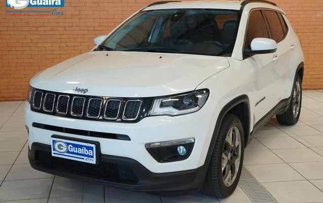 imagem-https://www.socarrao.com.br/sc-vehicle-images-prod/806098/1789567869562-7417006_3_B_9f46ff3197.jpeg