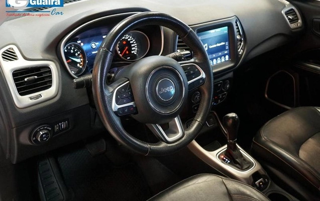 imagem-https://www.socarrao.com.br/sc-vehicle-images-prod/806098/1789567869565-7417006_5_B_0aa254d1c8.jpeg