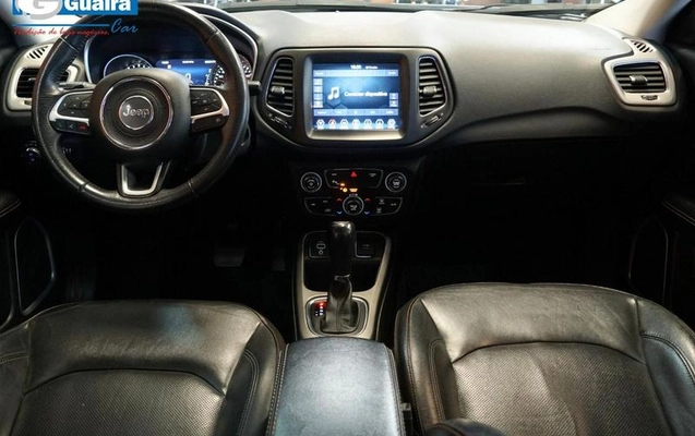 imagem-https://www.socarrao.com.br/sc-vehicle-images-prod/806098/1789567869566-7417006_7_B_cad49e61cc.jpeg