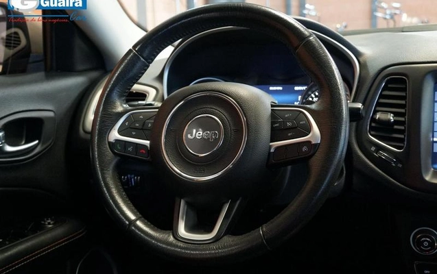 imagem-https://www.socarrao.com.br/sc-vehicle-images-prod/806098/1789567869567-7417006_10_B_3743ed958b.jpeg