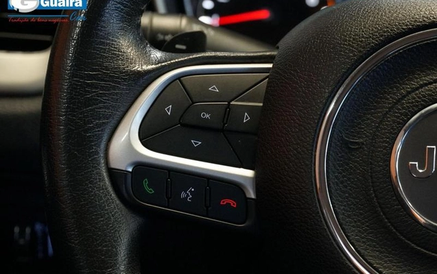 imagem-https://www.socarrao.com.br/sc-vehicle-images-prod/806098/1789567869568-7417006_11_B_fdbe222d51.jpeg