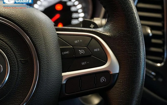 imagem-https://www.socarrao.com.br/sc-vehicle-images-prod/806098/1789567869569-7417006_13_B_1257bd7766.jpeg