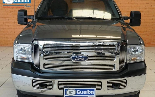 imagem-https://www.socarrao.com.br/sc-vehicle-images-prod/806172/1789141635168-7791168_17_B_f57fbb63ca.jpeg