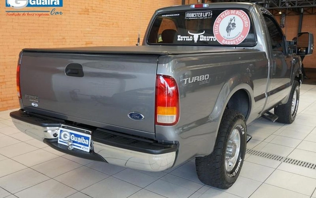 imagem-https://www.socarrao.com.br/sc-vehicle-images-prod/806172/1789141635170-7791168_1_B_f1b4c00b40.jpeg