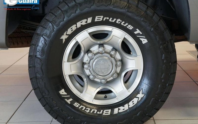 imagem-https://www.socarrao.com.br/sc-vehicle-images-prod/806172/1789141635173-7791168_3_B_fbc895b710.jpeg