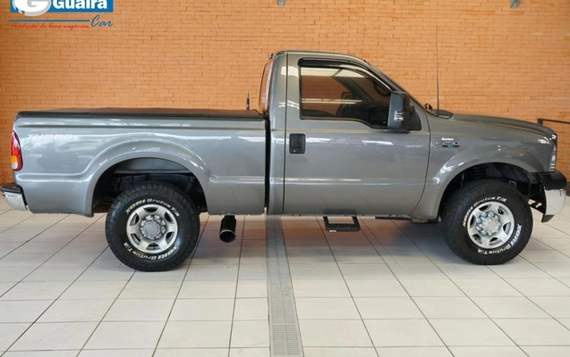 imagem-https://www.socarrao.com.br/sc-vehicle-images-prod/806172/1789141635174-7791168_1_B_7dc7ff9c2d.jpeg