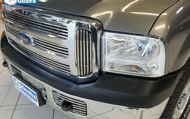 imagem-https://www.socarrao.com.br/sc-vehicle-images-prod/806172/1789141635188-7791168_1_B_5ff7544c70.jpeg